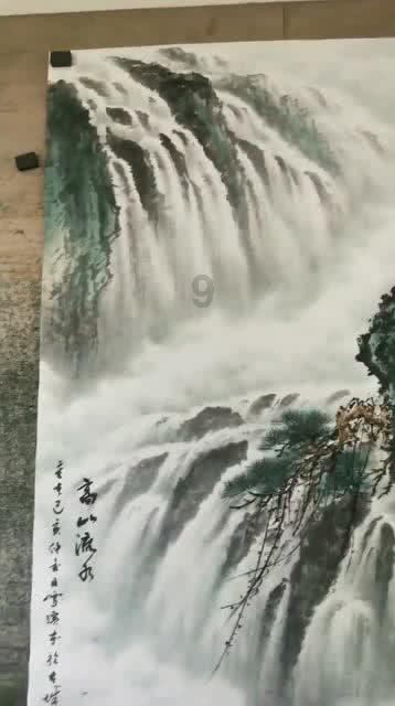 救援自行车骑手