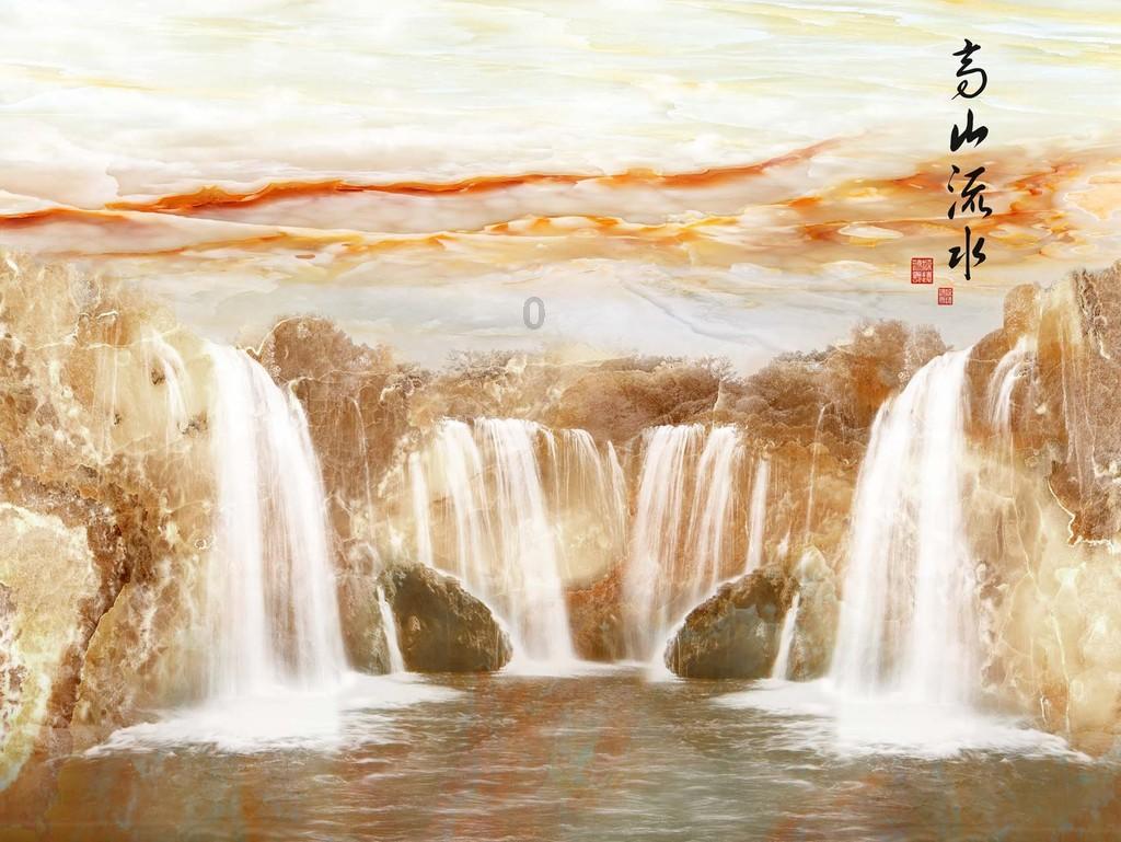 把“太监”演得妖而不娘，只服这4位，浓妆艳抹也难掩阴柔之态