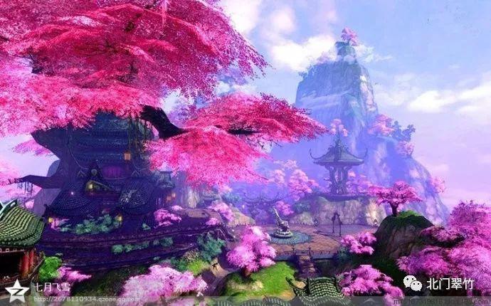 球球大作战下载最新版