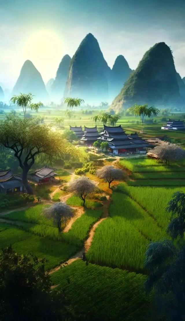 爱丽丝和闺蜜